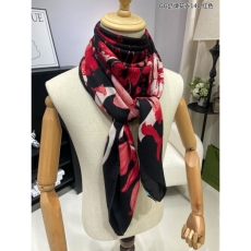 Gucci Scarf